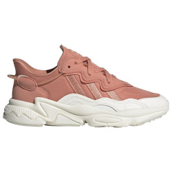 Adidas Ozweego W